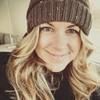 jessica_gauldin